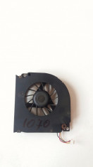 Cooler Ventilator Amilo Pa 3533 DFS551305MC0T foto