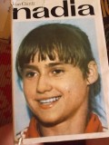 NADIA
