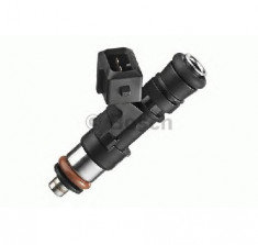 Injector LADA PRIORA hatchback 2172 PRODUCATOR BOSCH 0 280 158 017 foto