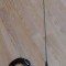 Statie CB Cobra 19 DX IV EU + Antena