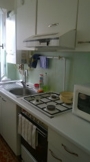 Apartament de inchiriat in Baia Mare foto