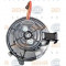 Ventilator, habitaclu MERCEDES-BENZ CLS C218 PRODUCATOR HELLA 8EW 351 043-101