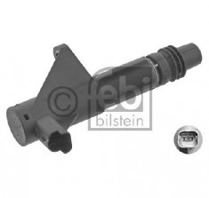 bobina de inductie PEUGEOT 406 cupe 8C PRODUCATOR FEBI BILSTEIN 24435 foto