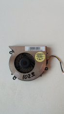 Cooler Ventilator Acer Aspire 7520 7520G DFS531205M30T foto