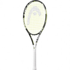 Head-Graphene XT Speed MP A 16/16 16/19 foto