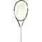 Head-Graphene XT Speed MP A 16/16 16/19