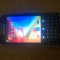 Samsung galaxy Chat 5330