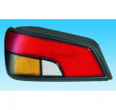 Dispersor, lampa spate PEUGEOT 306 hatchback 7A 7C N3 N5 PRODUCATOR BOSCH 0 319 371 243 foto