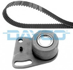 Set curea de distributie FORD SIERRA hatchback GBC GBG PRODUCATOR DAYCO KTB209 foto