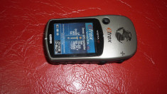 GPS Garmin eTrex Vista C Waterproof Hiking foto
