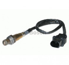 Sonda Lambda NISSAN X TRAIL T31 PRODUCATOR BOSCH 0 281 004 027 foto