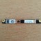 webcam Dell Latitude 2100 A124