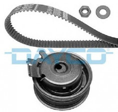 Set curea de distributie AUDI A4 8D2 B5 PRODUCATOR DAYCO KTB253 foto