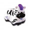 Toot Toot Zebra Vtech 153403