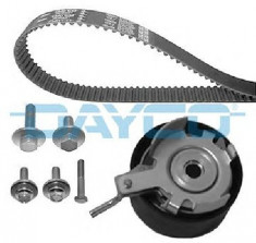 Set curea de distributie FORD C MAX II PRODUCATOR DAYCO KTB461 foto