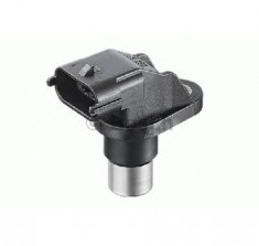 senzor,pozitie ax cu came VOLVO S80 I TS XY PRODUCATOR BOSCH 0 232 103 042 foto