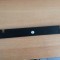 Hingecover Hp Probook 4515s, A124 , A59
