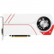 Asus Placa video ASUS GeForce GTX 970 TURBO OC 4GB DDR5 256-bit