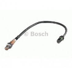 Sonda Lambda BMW 3 E46 PRODUCATOR BOSCH 0 258 006 428 foto