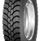 Anvelope camioane Michelin Remix X Works XDY ( 13 R22.5 156K , Resapat )