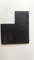 Capac HDD + RAM Cover Acer Aspire 5810T 34.4CR22.011 WIS604CR2600 foto