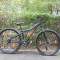 Bicicleta MTB 29 er GT