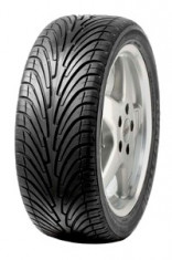 Cauciucuri de vara Fortuna F3000 ( 235/60 R16 100V ) foto