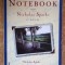 Nicholas Sparks - The Notebook