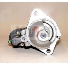 starter BMW 3 E30 PRODUCATOR LAUBER 22.0984 foto