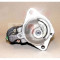 starter BMW 3 E30 PRODUCATOR LAUBER 22.0984