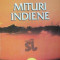 Mituri Indiene - Angelo Morretta