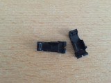 Capace balamale Dell Latitude 2100 A124