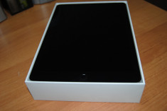 Tableta iPad AIR 2 Wifi + 4G foto