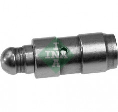 culbutor supapa MERCEDES-BENZ A CLASS W168 PRODUCATOR INA 420 0119 10 foto