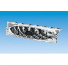 Grila radiator FORD FIESTA Mk IV JA JB PRODUCATOR BOSCH 0 315 202 010 foto