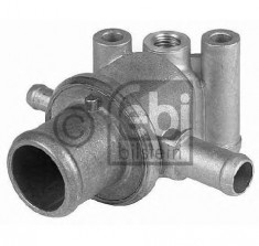 termostat,lichid racire FIAT CINQUECENTO 170 PRODUCATOR FEBI BILSTEIN 12773 foto