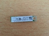 Bluetooth Dell Latitude 2100 A124