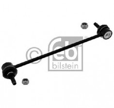 Brat/bieleta suspensie, stabilizator OPEL VIVARO platou sasiu E7 PRODUCATOR FEBI BILSTEIN 43319 foto