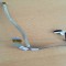 Cablu display Dell Latitude 2100 A124