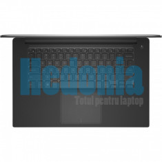 Tastatura Ultrabook Dell XPS 9550 foto