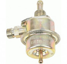 Supapa control, presiune combustibil ALFA ROMEO 75 162B PRODUCATOR BOSCH 0 280 160 213 foto