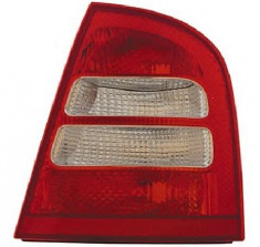 Lampa spate SKODA OCTAVIA 1U2 PRODUCATOR HELLA 9EL 354 074-011 foto