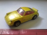 Bnk jc Anglia - Corgi Juniors - Porsche Carrera