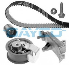 Set curea de distributie VW SHARAN 7M8 7M9 7M6 PRODUCATOR DAYCO KTB415 foto