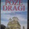 Valentin Dimitriuc - Poze dragi