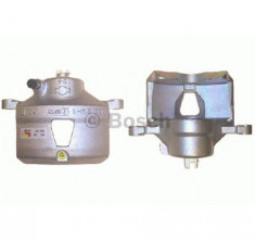 Etrier frana NISSAN PRIMERA P10 PRODUCATOR BOSCH 0 204 103 745 foto