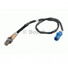 Sonda Lambda FORD GALAXY WGR PRODUCATOR BOSCH 0 258 006 187 foto