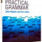 Practical Grammar Level 2 (Low-Int - Intermediate). Mypg online and audio CDs and answers