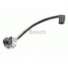 senzor,pozitie ax cu came AUDI COUPE 89 8B PRODUCATOR BOSCH 0 232 101 020 foto