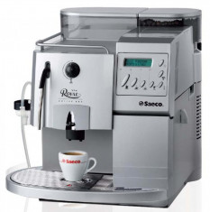 Saeco Expresor cafea Saeco Royal Coffee Bar foto